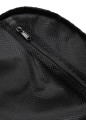 9130075500BigConvertibleBackpackLogo2RoyalBlue14small_grande.jpg