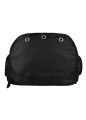9130075500BigConvertibleBackpackLogo2RoyalBlue15small_grande.webp