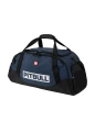 8130215990SportsBagPitbullDarkNavyBlack01small_grande.webp