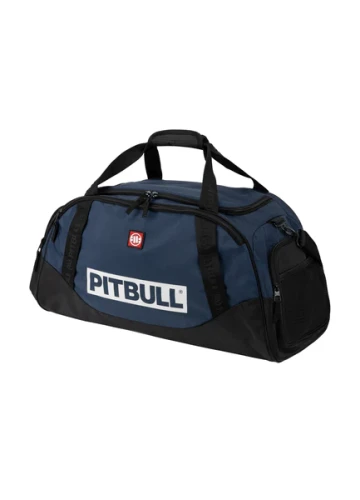 8130215990SportsBagPitbullDarkNavyBlack01small_grande.webp