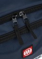 8130215990SportsBagPitbullDarkNavyBlack03small_grande.jpg