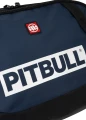 8130215990SportsBagPitbullDarkNavyBlack05small_grande.webp