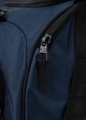 8130215990SportsBagPitbullDarkNavyBlack06small_grande.jpg