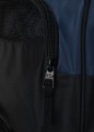 8130215990SportsBagPitbullDarkNavyBlack07small_grande.jpg