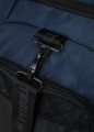 8130215990SportsBagPitbullDarkNavyBlack08small_grande.jpg