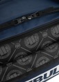 8130215990SportsBagPitbullDarkNavyBlack10small_grande.jpg