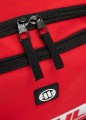 8130214590SportsBagPitbullRedBlack03small_grande.jpg