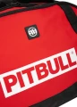 8130214590SportsBagPitbullRedBlack05small_grande.webp