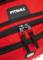 8130214590SportsBagPitbullRedBlack09small_grande.jpg