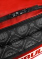 8130214590SportsBagPitbullRedBlack10small_grande.jpg