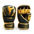 pol_pl_Rekawice-sparingowe-MMA-Bling-1386_1.jpg