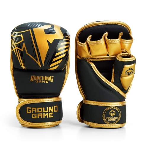 pol_pl_Rekawice-sparingowe-MMA-Bling-1386_1.jpg