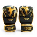 pol_pl_Rekawice-sparingowe-MMA-Bling-1386_2.jpg