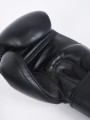 pol_pl_MANTO-rekawice-bokserskie-CARBON-2283_2.jpg