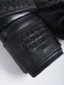 pol_pl_MANTO-rekawice-bokserskie-CARBON-2283_4.jpg