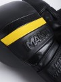 pol_pl_MANTO-rekawice-bokserskie-CARBON-2283_5.jpg