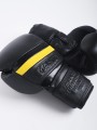 pol_pl_MANTO-rekawice-bokserskie-CARBON-2283_6.jpg