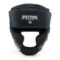 pol_pl_Kask-bokserski-Big-Typo-1402_1.jpg