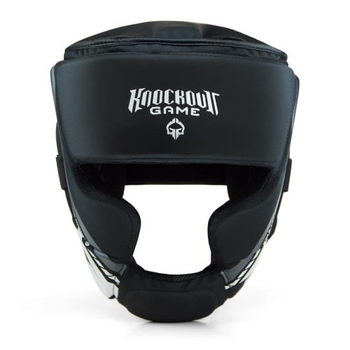 pol_pl_Kask-bokserski-Big-Typo-1402_1.jpg