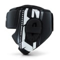 pol_pl_Kask-bokserski-Big-Typo-1402_3.jpg