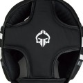 pol_pl_Kask-bokserski-Big-Typo-1402_4.jpg
