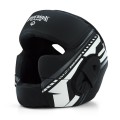pol_pl_Kask-bokserski-Big-Typo-1402_6.jpg