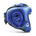 pol_pl_Kask-bokserski-turniejowy-Cyborg-Niebieski-1323_2.jpg