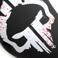 pol_pl_Rekawice-bokserskie-Skullz-1403_2.jpg