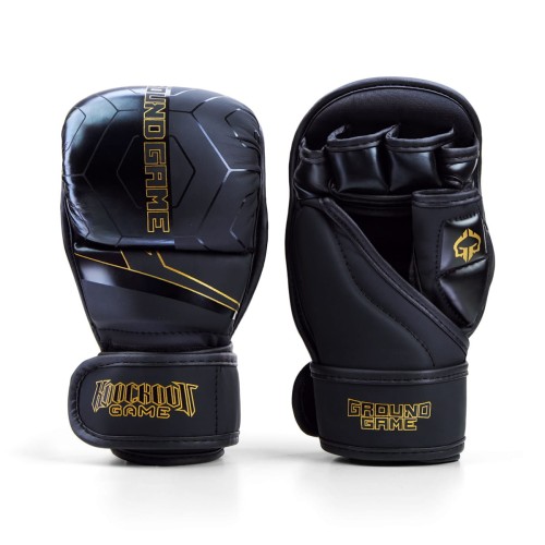 pol_pl_Rekawice-sparingowe-MMA-Equinox-1328_1 (1).jpg