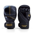 pol_pl_Rekawice-sparingowe-MMA-Equinox-1328_1.jpg