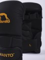 pol_pl_MANTO-rekawice-treningowe-do-MMA-ESSENTIAL-czarno-pomaranczowe-3260_2.jpg