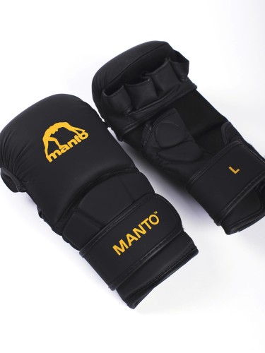 pol_pl_MANTO-rekawice-treningowe-do-MMA-ESSENTIAL-czarno-pomaranczowe-3260_3.jpg