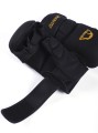 pol_pl_MANTO-rekawice-treningowe-do-MMA-ESSENTIAL-czarno-pomaranczowe-3260_4.jpg