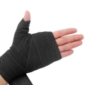 stormcloud-bandaze-bokserskie-hw-mesh-czarne (5).webp