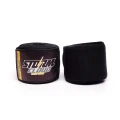 stormcloud-bandaze-bokserskie-hwx-r-premium-45m-czarne (4).webp