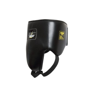 StormCloud suspensor bokserski