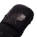 stormcloud-rekawice-do-mma-lynx-czarno-czarne (3).webp