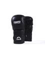pol_pl_MANTO-rekawice-treningowe-do-MMA-PRO-czarno-biale-3261_1.jpg