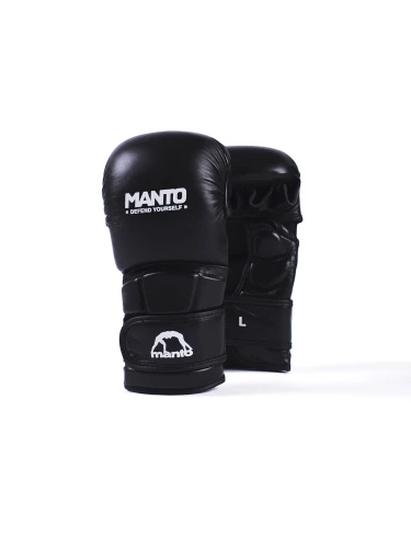 pol_pl_MANTO-rekawice-treningowe-do-MMA-PRO-czarno-biale-3261_1.jpg