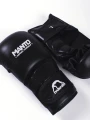 pol_pl_MANTO-rekawice-treningowe-do-MMA-PRO-czarno-Łódź.jpg