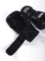 pol_pl_MANTO-rekawice-treningowe-do-MMA-PRO-skórzane.jpg