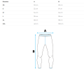 legginsy-ground-game.png