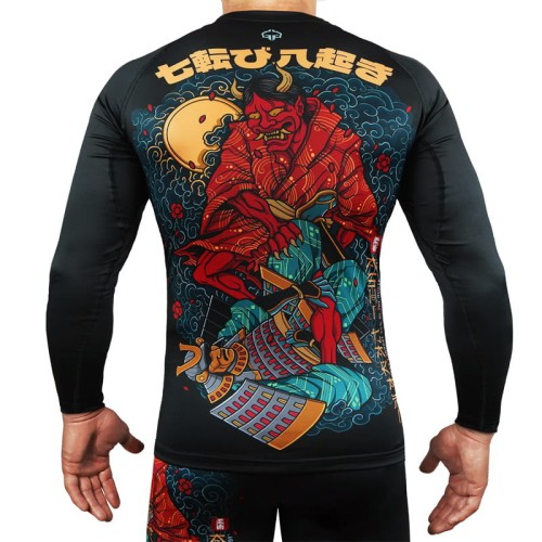 pol_pl_Rashguard-Ashi-Garami-dlugi-rekaw-1430_1 (1).jpg