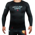 pol_pl_Rashguard-Ashi-Garami-dlugi-rekaw-1430_2.jpg
