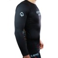 pol_pl_Rashguard-Ashi-Garami-dlugi-rekaw-1430_3.jpg