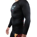 pol_pl_Rashguard-Ashi-Garami-dlugi-rekaw-1430_4.jpg
