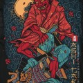 pol_pl_Rashguard-Ashi-Garami-dlugi-rekaw-1430_5.jpg