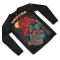 pol_pl_Rashguard-Ashi-Garami-dlugi-rekaw-1430_7.jpg