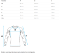 rashguard-ground-game-Łódź.png