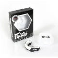 fairtex-ochraniacz-na-zeby-mg3 (1).jpg